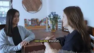 Nafuromi - Dla tej jedynej (OFFICIAL VIDEO)
