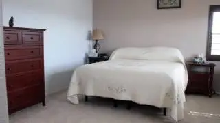 3426 Puma Avenue, Rosamond 2