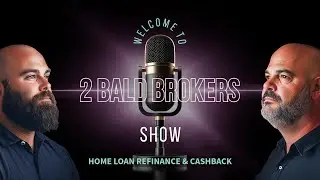 Home Loan Refinance & Cashback Explained | End-of-Year Strategies