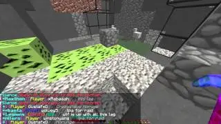Saicopvp Raid