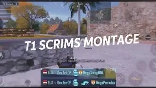 BEST OF 2019! T1 Competitive Montage