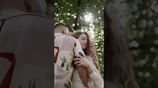 Люблю гулять ладоней вальсом  #love #любовь #eurodisco #italodisco #новинка2025 #romantic #hit