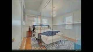 Homes for Sale - 235 E Chester ST, Norfolk, VA