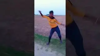 #video #Baita hamara kora me angure lagbu 🥰💯❤💔 ##Neelkamal singh ##trending ##Shorts Viral dance