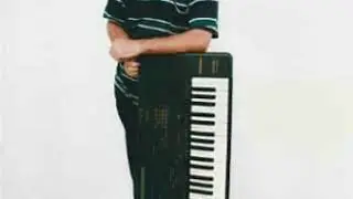 Zlate Angelovski - Dali znaes milo libe