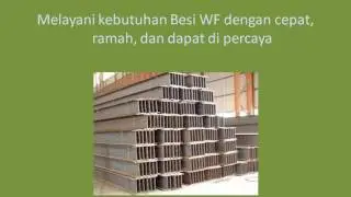 Jual Pipa Hitam Surabaya  08.123.3744.374, 031.740.96.34