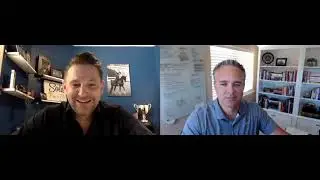 LWREL - Allen Zeller of BHHS Nevada Properties