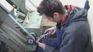 Laguiole en Aubrac ® exklusiv, präsentiert von www.lennertz.de