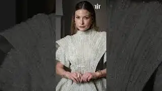 باميلا الكيك تتزين بأحدث إصدارات Piaget الجمال اللبناني يمتزج مع سحر المجوهرات السويسرية على أرض دبي