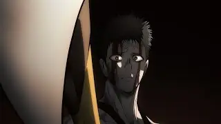 One-Punch Man (Musim 3) - Episode 34 .. - Saitama VS Asosiasi Monster