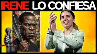 EL FAVOR QUE LE PIDE A TODOS LOS INMIGRANTES | SA&Uacute;L F. B.