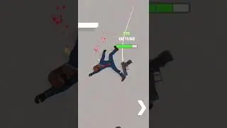 PATHAN KI GUN🔥| X3WALAGAMING #shorts #gaming