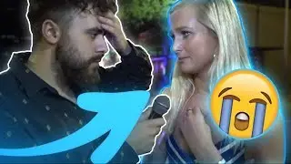 Can White People Say The N Word?