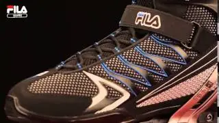 Fila Skates Plume Man