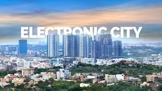 PG's and HOSTELS IN ELECTRONIC CITY PHASE 2 : PART 1