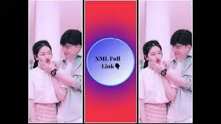 Kapila_Lodém_Méla_dumodan___New_#mising_song___#alightmotion_video_editing🥰