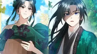 She&rsquo;s Only a Cleaning Maid, Yet the Deadliest Martial Artists Are Obsessed! | Manhwa Recap