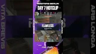 F4Q FiveK | HOT Clip