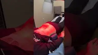 Пульсовая диагностика и иглоукалывание при болях в пояснице