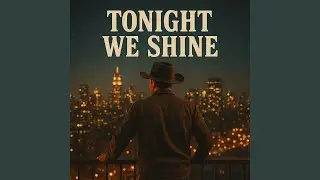Tonight We Shine