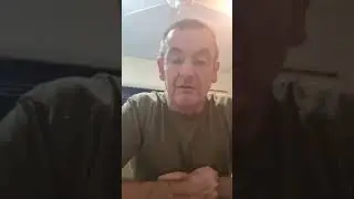 Derek Larner Cancer Clip 1