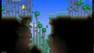 Terraria: Easy Statue Hunting Guide