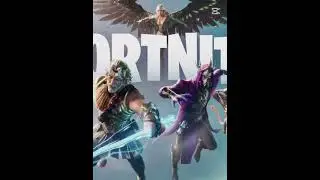 💯💓💯💓💯💓💓💓💓💓 #edit #fortnite
