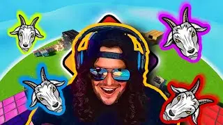 🤩SLAASH EN VIVO SIGUEME EN KICK - FORTNITE