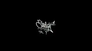 T-MA - Starlight (official music video) prod.microM