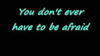 Choices For Life Lyrics