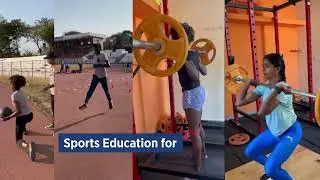 Transworld Corporate Responsibility Video | Empowering Communities through CR