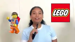 MARKETING VISUAL: Ejemplos