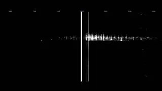 Russian numbers station G06 windows shut down | Signal Phantom