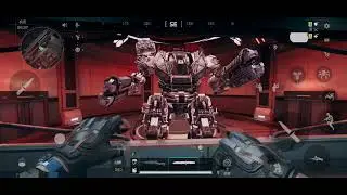 Deltaforce Season8 Easter-egg