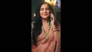 GOLD🏅DIGGER🏆KAHIN🎭KI Full Episode 1 Hindi Drama🎬 2026 #golddigger #kuku_tv_hindi #drama #tvshow #tv
