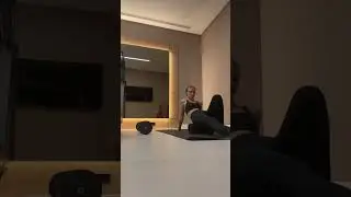 утренние ритуалы для работы на дому