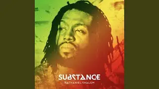 Dutty Babylon