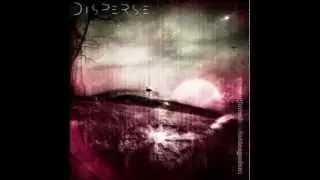 Disperse - Journey Through the Hidden Gardens [FULL ALBUM - progressive experimental rock/metal]