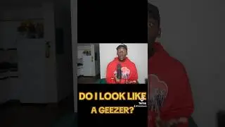 Why Getting Older sucks #reels #jokes #shorts #youtube #reaction #fyp #laugh #funny