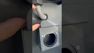 ⚡ C&acirc;blage de borne Enphase IQ EV Charger V2: la petite modif qui change tout ! 🚗 #enphase #evcharger
