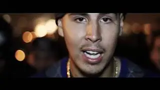 West Vallejo Tunes - Been In Action ft. Young Flakz x Lil Seri x Y.O.G.I. x Silent200