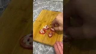 Жму руку тому кто это придумал лайфхак #lifehacks  #совет #способ