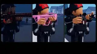 Sliding on opps with TD, YNW, and STB 1 TAPS!!! In Cali Shootout