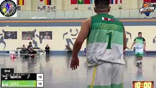 PSMEQ ICBL S2 BLACK vs SEEcm 