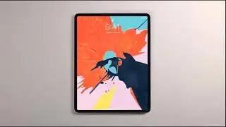 Apple iPad Pro 2021 Release Date - Latest News!!