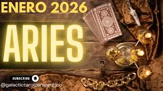 Aries ♈️ Decides realizar un cambio importante! A quien le das la espalda? Nueva etapa