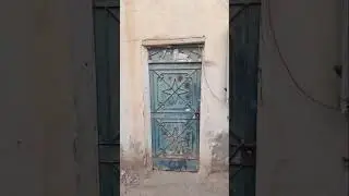 منفوحة الجديدة .. مسجد المطران .. حديقة البرج .. برج الدواسر