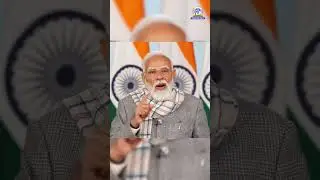 India Energy Week 2026 | PM Modi Highlights India&rsquo;s Growing Energy Demand