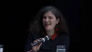 TABLE RONDE &ndash; Femmes, hommes,  comment mieux partager l&rsquo;espace public