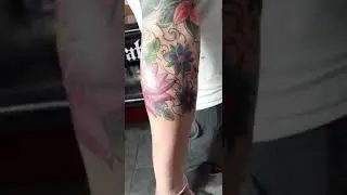 TATTOO_NATIVO